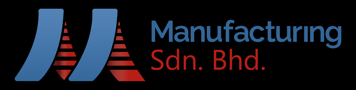 INI Manufacturing Sdn. Bhd.